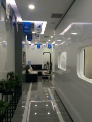 -痘博士天津·全国连锁祛痘机构