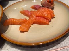 -西安高新洲际酒店•源咖啡全日制餐厅