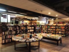 -北方图书城(沈阳天地店)