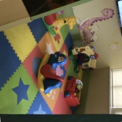 -杭州贝瑞斯美华妇儿医院·早孕·产检·儿科