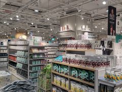 -NOME(太阳百货店)