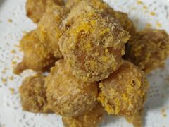 -伊喜饺子(五道口学院路店)