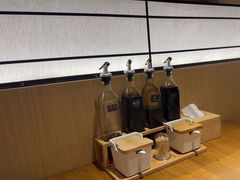 -伊喜饺子(五道口学院路店)