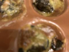 -巴伐利亚啤酒坊(意式风情街店)