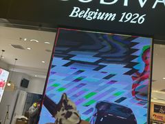 -GODIVA(王府井apm店)