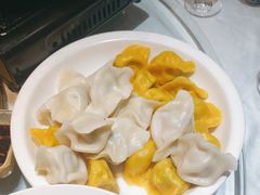 -蠔友汇·海鲜·生蚝烧烤(大东店)