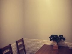 -海胆小馆(东北水饺·春柳店)