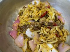 -金源烤肉面片馆(师大店)