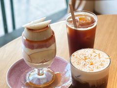 -SorSod 咖啡&食堂