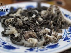 -东兴顺爆肚张