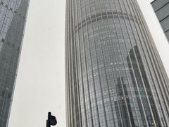 -深圳湾万象城(南山店)