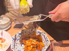 -老福洲·三十年福州味(斗东店)