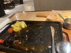 -必胜客(金高店)