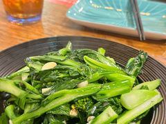 -唔止卤嘢·潮州府城菜(鹭江店)