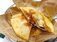 -西语·炭烧牛排(卓越中寰店)