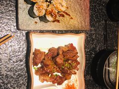 -無境·匠心日本料理(汉街店)