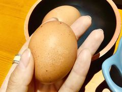 -厚道寿喜烧専門店(宝龙环湖店)