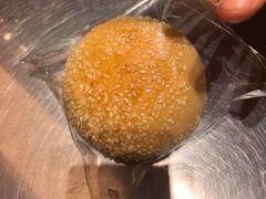 -那家面包房(珠江路店)