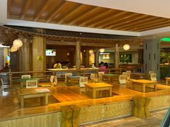 -御池园(顾村公园店)