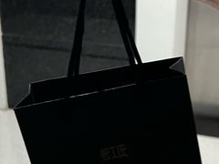 -熙工匠银饰•拼豆团建DIY(壹方城店)