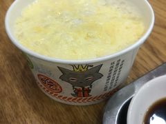 -四季美汤包(户部巷店)