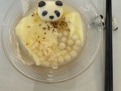 -眉州东坡(龙湖店)