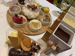 -哈根达斯(美罗城店)