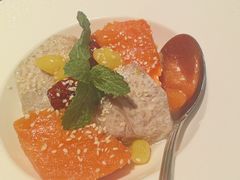-海门鱼仔·潮汕味(KKMall店)