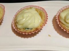 三文鱼挞-和乐喜宴海鲜酒家(骏荣广场店)