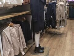 -优衣库(福州爱琴海购物公园店)