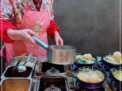 -南湖胖子砂锅(铁心桥店)