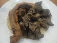 -螺蛳粉先生(蓟门桥店)