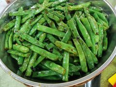 -红旗山庄(圭峰山店)