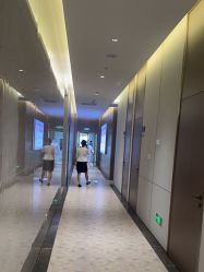 -深圳米兰柏羽医疗美容医院