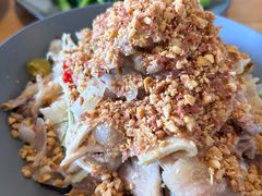 -禾气食店