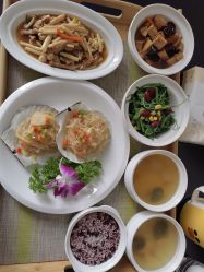 -禧贝阁母婴呵护中心(市图书馆店)