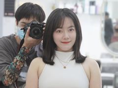 -欣都龙城物业商业中心