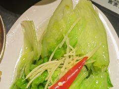-禄粥·广府味·煲仔粥·宵夜·明档现做(江南西店)