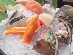 -披头士和牛火锅·寿喜烧自助(陶溪川店)