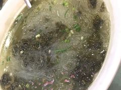 -拉唯蒸牛肉(忠县店)