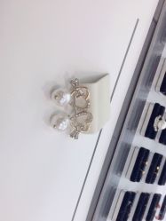 -Wisezone唯点穿耳打耳洞专业国际连锁品牌