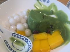 -赵记传承(中山石岐大信店)