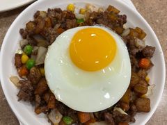-喜莲咖啡
