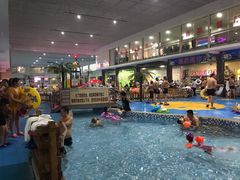 -兴芮温泉度假区