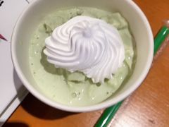 -矢量咖啡(万象汇店)