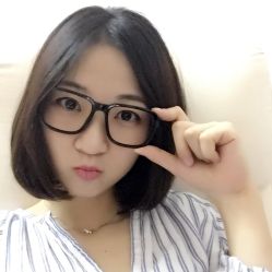 -韩逸龙霆Hair Design Studio
