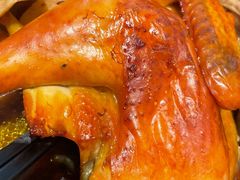 -新发现(苏州中心商场店)