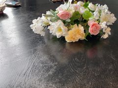 -岁粤Moon·湖景餐厅(月光码头店)