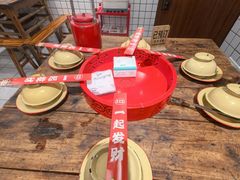 -聂发财重庆江湖菜(解放碑店)