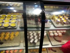 -银鲨海鲜烤肉火锅自助餐厅(五星店)